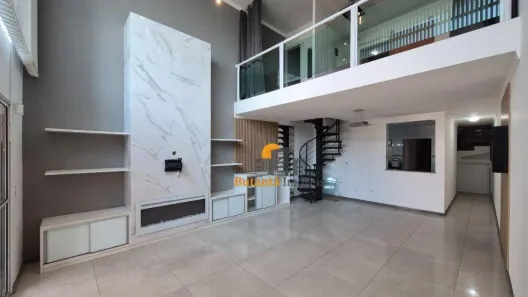 Sobrado com 3 Quartos à venda, 190m² no Jardim Bonfiglioli, São Paulo
