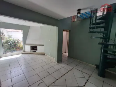 Sobrado com 5 Quartos à venda, 200m² no Vila Progresso, Guarulhos