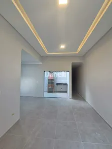 Casa com 2 Quartos à venda, 75m² no Areão, Taubaté