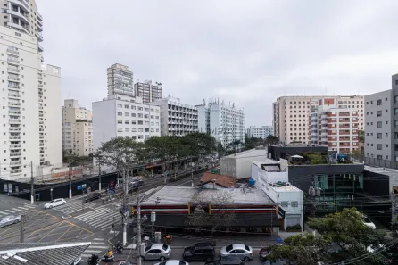 Apartamento com 3 Quartos à venda, 185m² no Jardim Catanduva, São Paulo