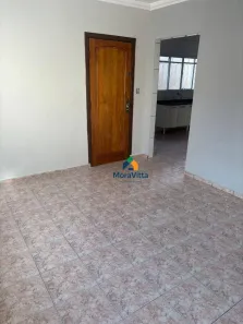 Casa com 3 Quartos à venda, 98m² no Jardim Boer I, Americana