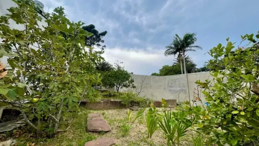 Casa com 2 Quartos à venda, 143m² no Chácara das Pedras, Porto Alegre