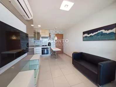 Apartamento com 2 Quartos à venda, 53m² no Centro, Ipojuca