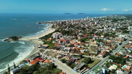 Apartamento com 3 Quartos à venda, 97m² no , Itapoá