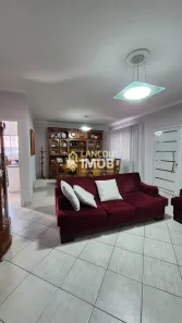 Casa com 2 Quartos à venda, 199m² no Vila Maringá, Jundiaí