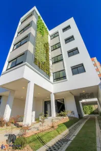 Apartamento com 1 Quarto à venda, 42m² no Menino Deus, Porto Alegre