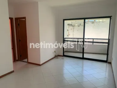 Apartamento com 2 Quartos à venda, 60m² no Itaigara, Salvador
