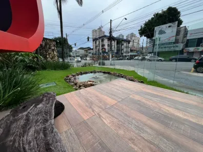 Apartamento com 3 Quartos à venda, 79m² no São Brás, Belém
