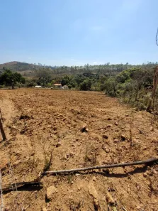 Fazenda/Sítio à venda, 45000m² no , Desterro de Entre Rios