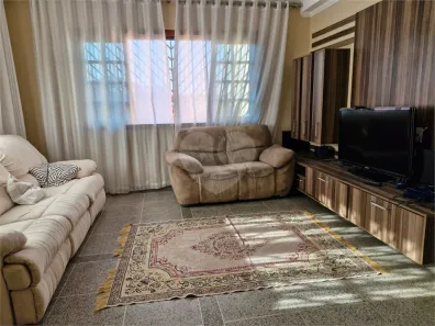 Imóvel Comercial com 2 Quartos à venda, 120m² no Vila Califórnia(Zona Sul), São Paulo