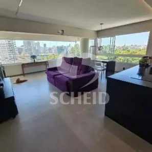 Apartamento com 2 Quartos à venda, 90m² no Vila Sônia, São Paulo
