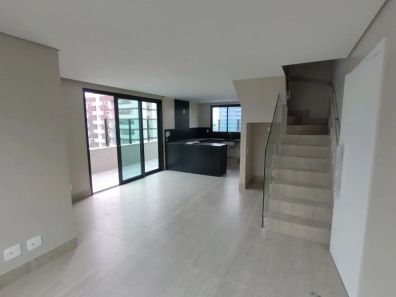 Apartamento com 2 Quartos à venda, 122m² no Lourdes, Belo Horizonte