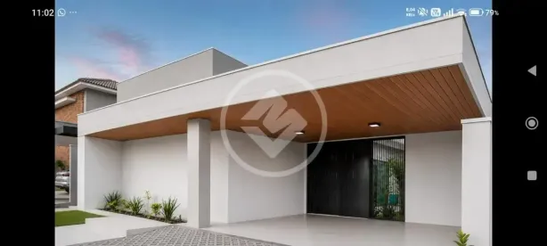 Casa com 3 Quartos à venda, 215m² no Plano Diretor Norte, Palmas