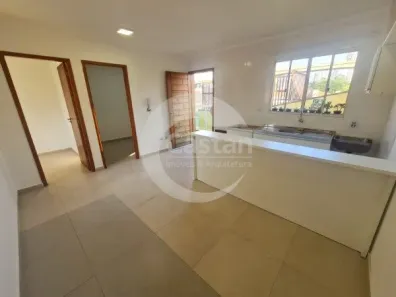 Apartamento com 2 Quartos à venda, 40m² no Vila Prudente, São Paulo