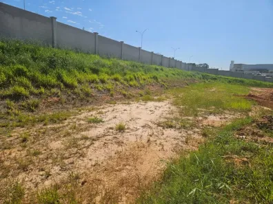 Lote/Terreno à venda, 433m² no Chácara Polaris, Indaiatuba