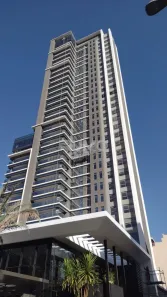 Apartamento com 3 Quartos à venda, 316m² no Cambuí, Campinas