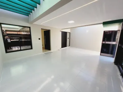 Casa com 3 Quartos à venda, 117m² no Jardim Colonial, Indaiatuba