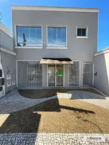 Ponto Comercial à venda, 350m² no Centro, Nova Odessa