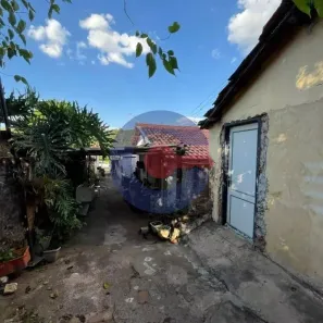 Casa com 6 Quartos à venda, 960m² no Vila Paulista, Rio Claro