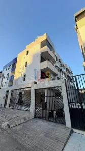 Apartamento com 3 Quartos para alugar, 90m² no Centro, Itabuna