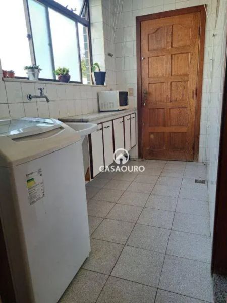 Foto 50
