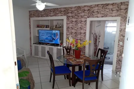 Apartamento com 2 Quartos à venda, 74m² no Vila Formosa, São Paulo