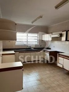 Sobrado com 3 Quartos à venda, 140m² no Jardim Ernestina, São Paulo