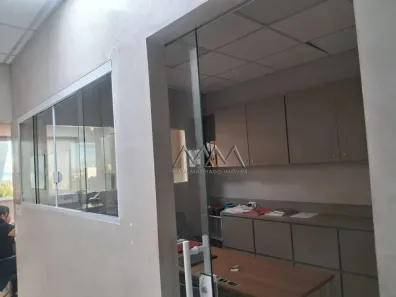 Sala Comercial à venda, 38m² no Vila da Serra, Nova Lima