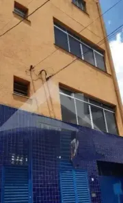 Prédio Comercial com 6 Quartos à venda, 278m² no Jardim Clementino, Taboão da Serra