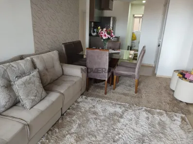 Apartamento com 3 Quartos à venda, 97m² no Centro, Pelotas