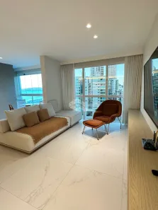 Apartamento com 3 Quartos à venda, 152m² no Centro, Itapema