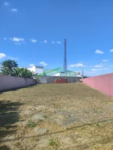 Lote/Terreno à venda, 670m² no Vivendas do Parque, Boituva