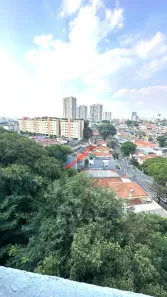 Apartamento com 2 Quartos à venda, 67m² no Jardim Bonfiglioli, São Paulo
