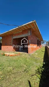 Casa com 3 Quartos à venda, 180m² no Joaquim Egídio, Campinas