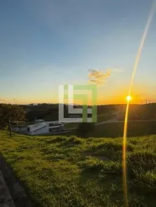Lote/Terreno à venda, 1000m² no Ivoturucaia, Jundiaí