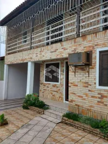 Casa com 4 Quartos à venda, 240m² no Vila Nova, Porto Alegre