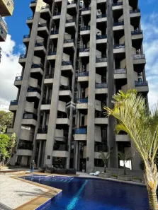 Apartamento com 1 Quarto à venda, 80m² no Vila Suzana, São Paulo