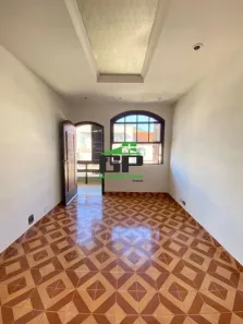 Apartamento com 2 Quartos à venda, 50m² no Vila Valqueire, Rio de Janeiro