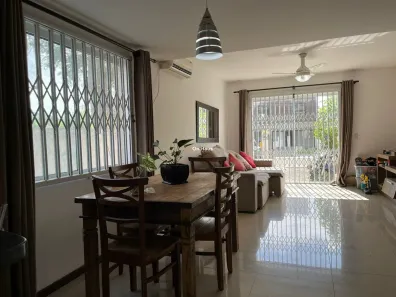 Casa com 2 Quartos à venda, 93m² no Campeche, Florianópolis
