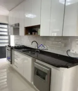 Casa com 3 Quartos à venda, 180m² no Jardim Torres São José, Jundiaí