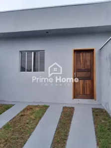 Casa com 2 Quartos à venda, 150m² no Jardim São Judas Tadeu, Campinas