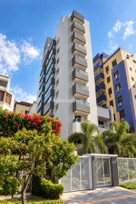 Apartamento com 2 Quartos para alugar, 74m² no Petrópolis, Porto Alegre