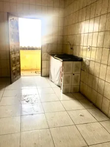 Casa com 2 Quartos para alugar, 10m² no Parque Belém, São Paulo