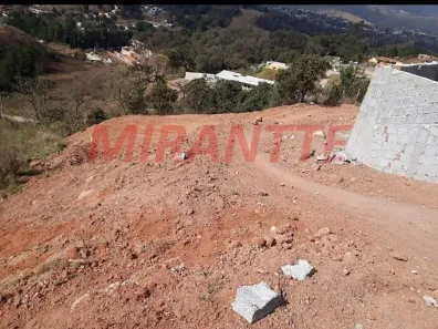 Fazenda/Sítio à venda, 1043m² no Jardim Estância Brasil, Atibaia