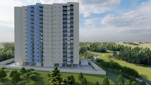Lote/Terreno à venda, 2400m² no Estância Fraternidade, Itaquaquecetuba
