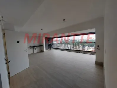 Apartamento com 3 Quartos à venda, 117m² no Vila Baruel, São Paulo