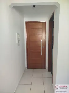 Apartamento com 3 Quartos à venda, 64m² no Parque João de Vasconcelos, Sumaré
