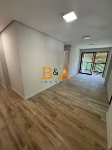 Apartamento com 2 Quartos à venda, 87m² no Humaitá, Rio de Janeiro