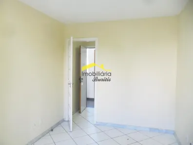 Sala Comercial à venda, 16m² no Buritis, Belo Horizonte