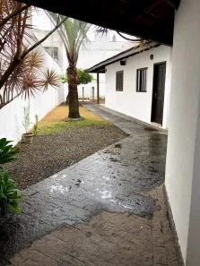 Sobrado com 3 Quartos à venda, 420m² no Centro, Itajaí